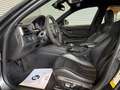 BMW M3 /HUD/H&K/360°/DKG/LCI/ADAP.LED/CARBON Grau - thumbnail 12