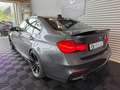 BMW M3 /HUD/H&K/360°/DKG/LCI/ADAP.LED/CARBON Grau - thumbnail 8