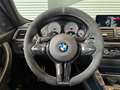 BMW M3 /HUD/H&K/360°/DKG/LCI/ADAP.LED/CARBON Grau - thumbnail 13