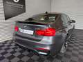 BMW M3 /HUD/H&K/360°/DKG/LCI/ADAP.LED/CARBON Grau - thumbnail 6