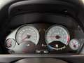 BMW M3 /HUD/H&K/360°/DKG/LCI/ADAP.LED/CARBON Grau - thumbnail 14