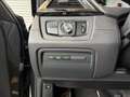 BMW M3 /HUD/H&K/360°/DKG/LCI/ADAP.LED/CARBON Grau - thumbnail 11