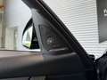 BMW M3 /HUD/H&K/360°/DKG/LCI/ADAP.LED/CARBON Grau - thumbnail 10