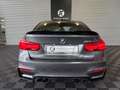 BMW M3 /HUD/H&K/360°/DKG/LCI/ADAP.LED/CARBON Grau - thumbnail 7