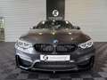 BMW M3 /HUD/H&K/360°/DKG/LCI/ADAP.LED/CARBON Grau - thumbnail 3