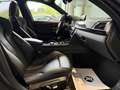 BMW M3 /HUD/H&K/360°/DKG/LCI/ADAP.LED/CARBON Grau - thumbnail 18