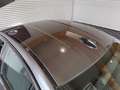 BMW M3 /HUD/H&K/360°/DKG/LCI/ADAP.LED/CARBON Grau - thumbnail 9