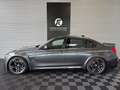 BMW M3 /HUD/H&K/360°/DKG/LCI/ADAP.LED/CARBON Grau - thumbnail 2