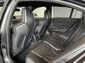 BMW M3 /HUD/H&K/360°/DKG/LCI/ADAP.LED/CARBON Grau - thumbnail 19