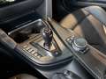 BMW M3 /HUD/H&K/360°/DKG/LCI/ADAP.LED/CARBON Grau - thumbnail 17
