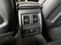 BMW M3 /HUD/H&K/360°/DKG/LCI/ADAP.LED/CARBON Grau - thumbnail 20