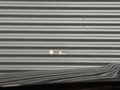 BMW M3 /HUD/H&K/360°/DKG/LCI/ADAP.LED/CARBON Grau - thumbnail 15