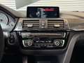 BMW M3 /HUD/H&K/360°/DKG/LCI/ADAP.LED/CARBON Grau - thumbnail 16