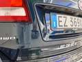 Fiat Freemont 2.0 Mjt 170 CV 4x4 aut. Lounge TETTO APRIBILE Blu/Azzurro - thumbnail 13