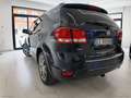 Fiat Freemont 2.0 Mjt 170 CV 4x4 aut. Lounge TETTO APRIBILE Blu/Azzurro - thumbnail 6