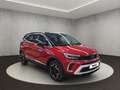 Opel Crossland 1.2 Turbo Ultimate Rot - thumbnail 7