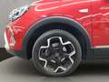 Opel Crossland 1.2 Turbo Ultimate Rot - thumbnail 20
