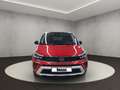 Opel Crossland 1.2 Turbo Ultimate Rot - thumbnail 8