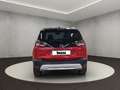 Opel Crossland 1.2 Turbo Ultimate Rot - thumbnail 4
