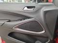 Opel Crossland 1.2 Turbo Ultimate Rot - thumbnail 12