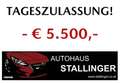Mazda CX-5 G165 e-Skyactiv MHEV AWD Homura Rood - thumbnail 4