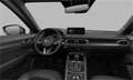 Mazda CX-5 G165 e-Skyactiv MHEV AWD Homura Rood - thumbnail 3
