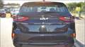 Kia Ceed / cee'd 1.0 T-GDI 100 Vision UVP 29.879 EUR Schwarz - thumbnail 4