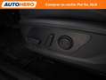 Kia Sportage 1.6 TGDI Plug-in Hybrid Tech 4WD Blanco - thumbnail 22