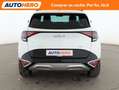 Kia Sportage 1.6 TGDI Plug-in Hybrid Tech 4WD Blanco - thumbnail 5