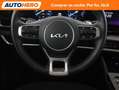 Kia Sportage 1.6 TGDI Plug-in Hybrid Tech 4WD Blanco - thumbnail 27