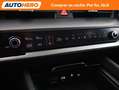 Kia Sportage 1.6 TGDI Plug-in Hybrid Tech 4WD Blanco - thumbnail 29