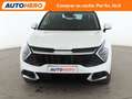 Kia Sportage 1.6 TGDI Plug-in Hybrid Tech 4WD Blanco - thumbnail 9
