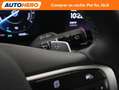 Kia Sportage 1.6 TGDI Plug-in Hybrid Tech 4WD Blanco - thumbnail 34