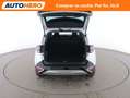 Kia Sportage 1.6 TGDI Plug-in Hybrid Tech 4WD Blanco - thumbnail 17