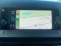 Volkswagen Caddy Maxi 2,0 TDI Life AHK-Carplay-Sitzhzg. Weiß - thumbnail 11