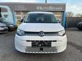 Volkswagen Caddy Maxi 2,0 TDI Life AHK-Carplay-Sitzhzg. Weiß - thumbnail 2
