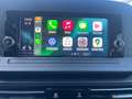 Volkswagen Caddy Maxi 2,0 TDI Life AHK-Carplay-Sitzhzg. Weiß - thumbnail 10
