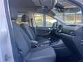 Volkswagen Caddy Maxi 2,0 TDI Life AHK-Carplay-Sitzhzg. Weiß - thumbnail 7