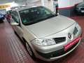 Renault Megane Confort Expression 1.6 16v Beige - thumbnail 6