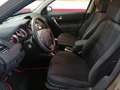 Renault Megane Confort Expression 1.6 16v Beige - thumbnail 12