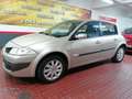 Renault Megane Confort Expression 1.6 16v Beige - thumbnail 42