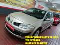 Renault Megane Confort Expression 1.6 16v Beige - thumbnail 1