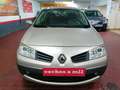 Renault Megane Confort Expression 1.6 16v Beige - thumbnail 45