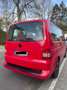 Volkswagen T5 Multivan AXD-Motor,Getriebe überholt,Klima,PDE-Brücke Rot - thumbnail 7