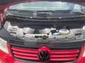 Volkswagen T5 Multivan AXD-Motor,Getriebe überholt,Klima,PDE-Brücke Rot - thumbnail 10