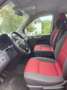 Volkswagen T5 Multivan AXD-Motor,Getriebe überholt,Klima,PDE-Brücke Rot - thumbnail 12