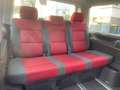 Volkswagen T5 Multivan AXD-Motor,Getriebe überholt,Klima,PDE-Brücke Rot - thumbnail 15