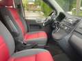 Volkswagen T5 Multivan AXD-Motor,Getriebe überholt,Klima,PDE-Brücke Rot - thumbnail 13