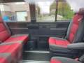 Volkswagen T5 Multivan AXD-Motor,Getriebe überholt,Klima,PDE-Brücke Rot - thumbnail 17