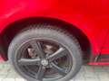 Volkswagen T5 Multivan AXD-Motor,Getriebe überholt,Klima,PDE-Brücke Rot - thumbnail 18